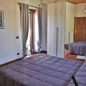  Appartamento Terrazze Toledo