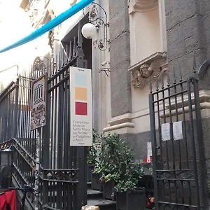  Сasa de vacaciones Casa Fofo'