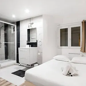 check availability