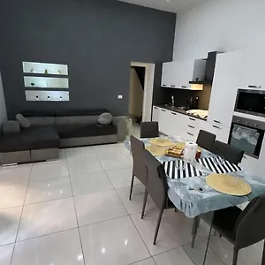  Apartamento Casa Dolce Casa